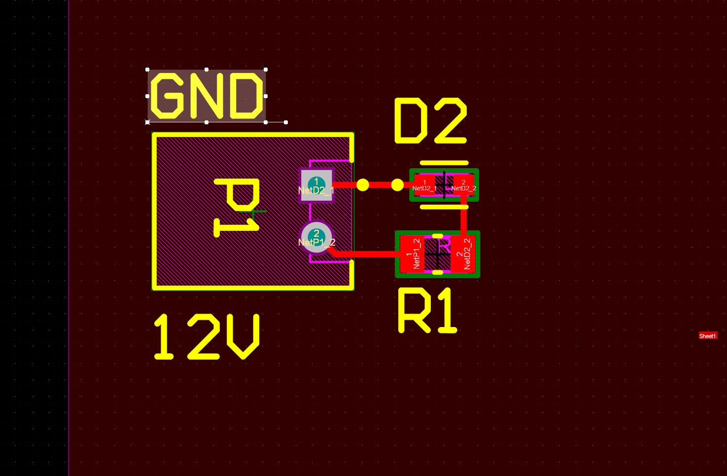 Figure 24