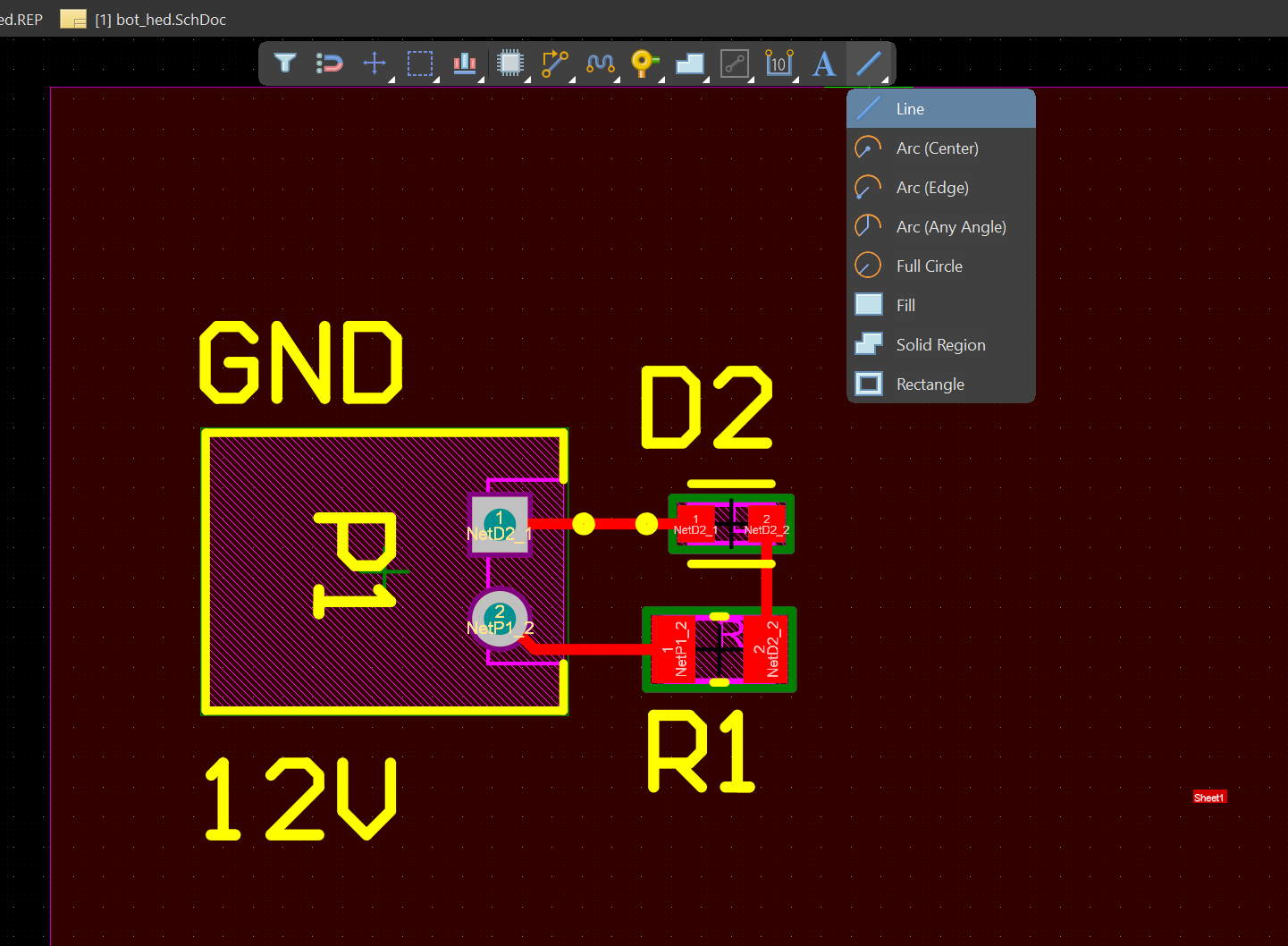 Figure 26