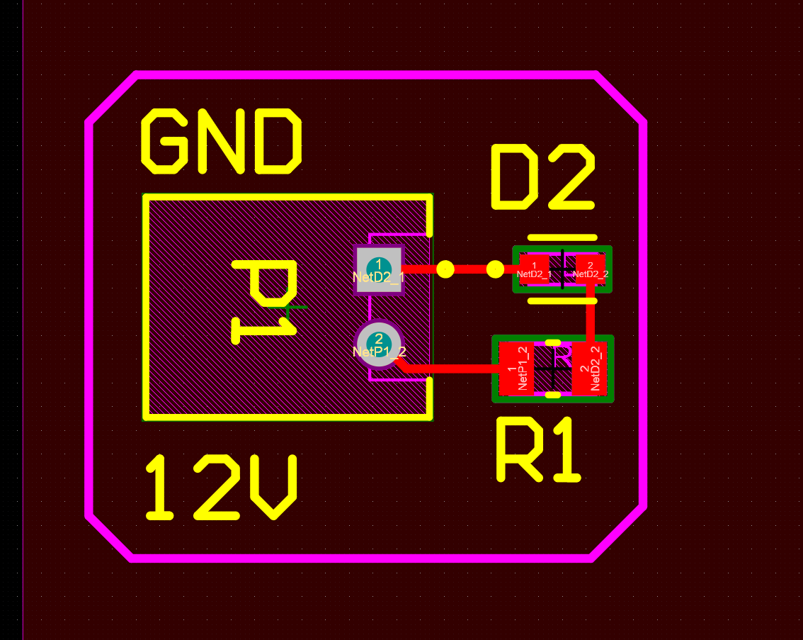 Figure 27