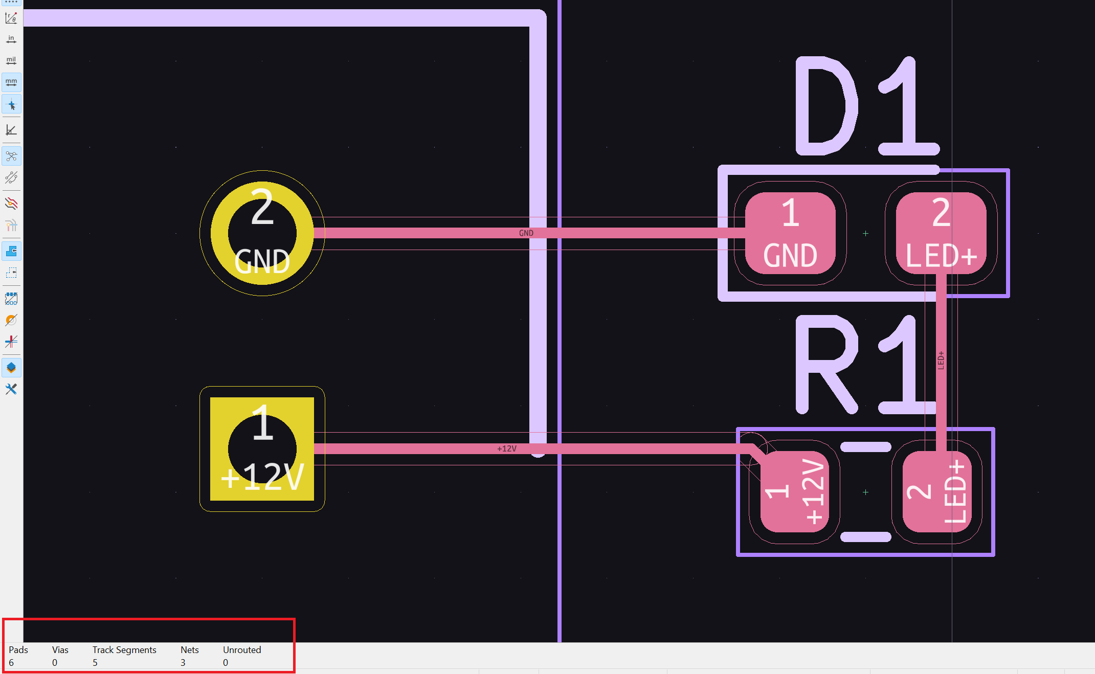 Figure 25