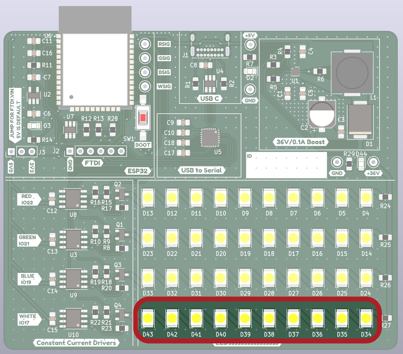 PLCC-2