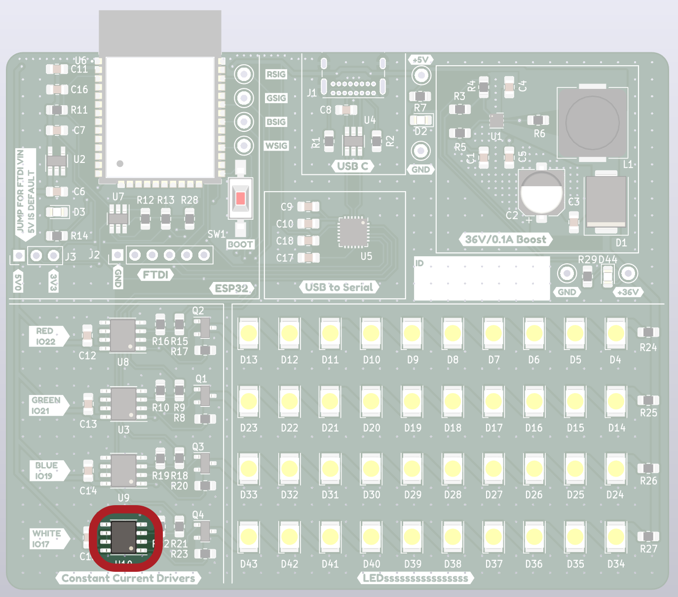 SOIC-8