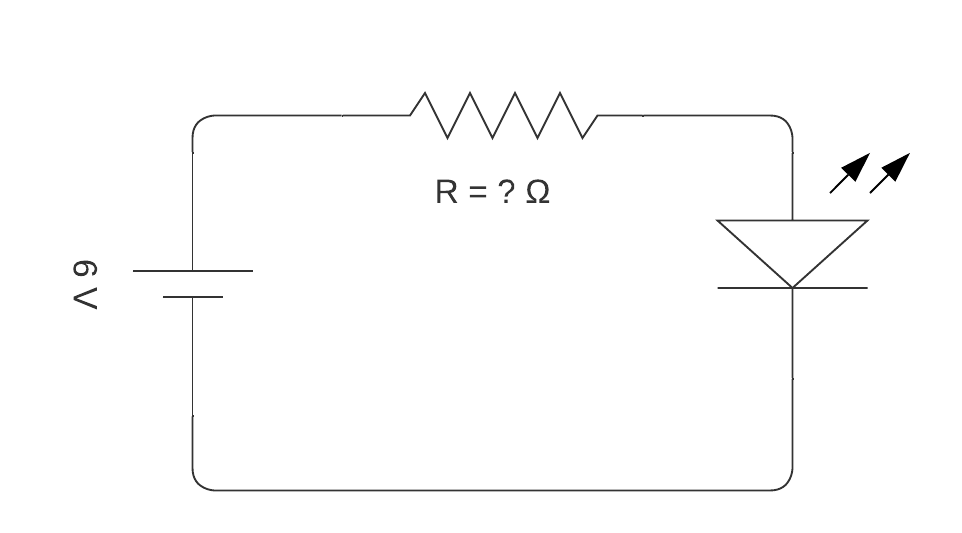 circuit diagram for lab