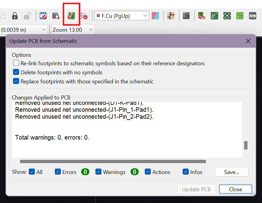 Figure 20