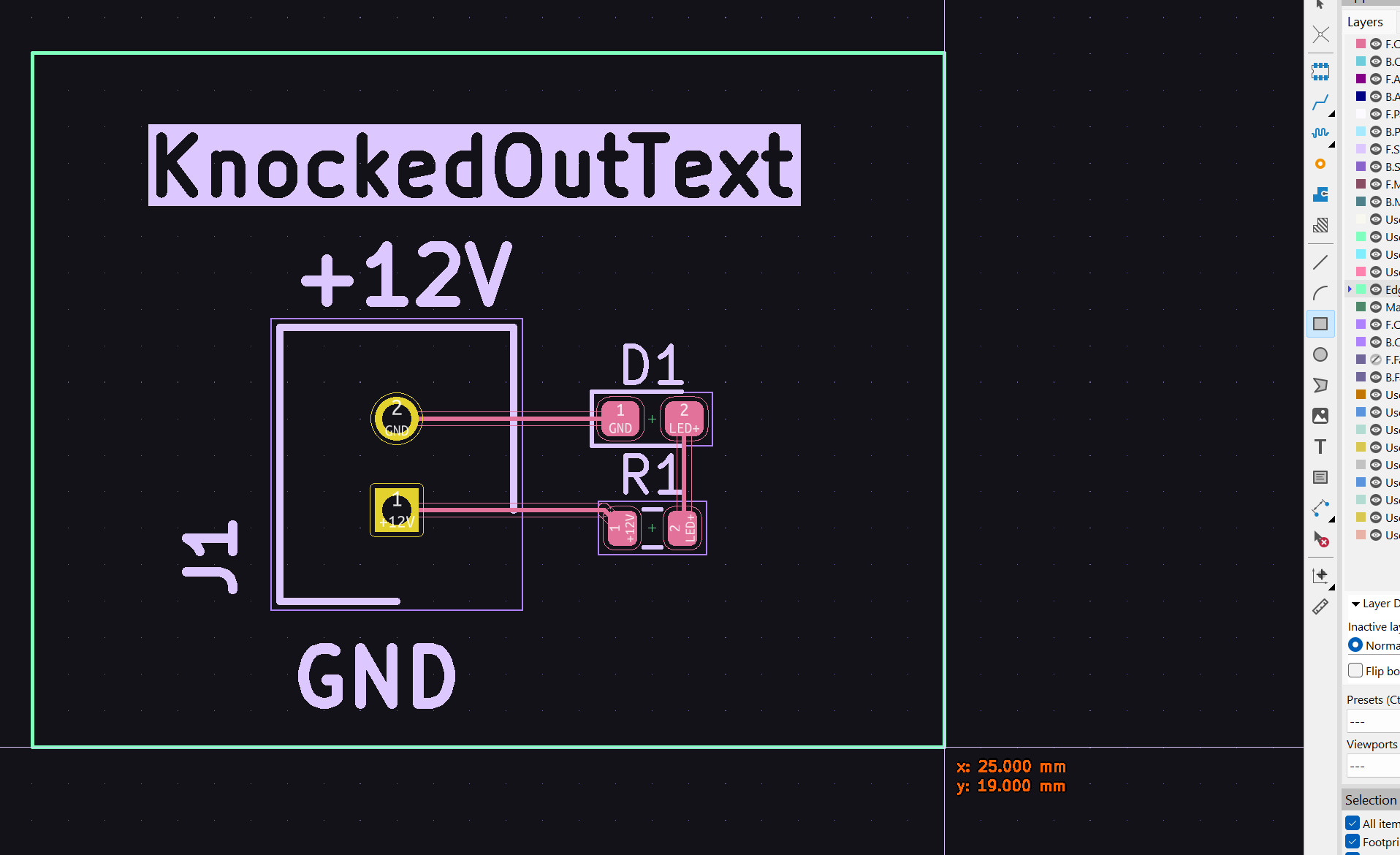 Figure 27